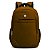 Mochila Costas Executiva Reforçada - Imagem 1
