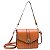 Bolsa Feminina Tiracolo Transversal - Imagem 8