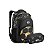Kit Mochila Juvenil + Estojo Game Futebol Reforçada - Imagem 1