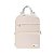 Bolsa Mochila Feminina Dobrável Nylon - Imagem 5