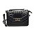 Bolsa Feminina Tiracolo Média Transversal - Imagem 2