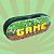 Estojo Escolar Ideal Menino Organizador Game - Imagem 2