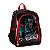 Mochila Escolar Bolsa Costas Masculino Infantil Oferta - Imagem 1