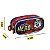 Kit Escolar Mochila Rodinha Infantil Meninos Animais Tigre - Imagem 6