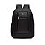 Mochila Costas Adulto Resistente - Imagem 1