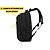 Mochila Costas Adulto Resistente - Imagem 4