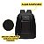 Mochila Costas Adulto Resistente - Imagem 5