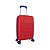 Mala Escolar Abs Super Spider Viagem Resistente Aranha - Imagem 1