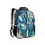Mochila Costas Gamer Player On Meninos Escolar Jogos - Imagem 1
