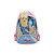 Mochila Costas Princesa Sapatinho De Cristal Meninas Escolar - Imagem 7