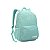 Mochila Costas Juvenil Just Sport Estilosa Casual Trabalho - Imagem 11