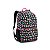 Mochila Costas Bolsa Juvenil Grande Reforçada Feminina - Imagem 11