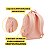 Mochila Juvenil Matelassê Porta Moeda Chaveiro Feminina - Imagem 20