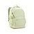Mochila Juvenil Matelassê Porta Moeda Chaveiro Feminina - Imagem 11