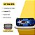 Kit Mochila Rodinha Carros Meninos Formula Car Escolar - Imagem 16