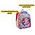 Mochila Costas Creche Unicórnio Gamer Meninas Pré Escola - Imagem 5