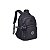 Mochila Costas Bolsa Rebecca Bonbon Menina Juvenil Cor Preto - Imagem 1