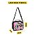 Kit Mochila Costas Juvenil Customização Estilosa Meninas - Imagem 6