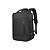 Mochila Bolsa Viagem Impermeável Grande Capacidade Notebook - Imagem 1