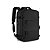 Mochila Viagem Mala De Mão A Bordo Multifuncional Notebook - Imagem 1
