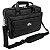 Bolsa Pasta Notebook Grande Couro Masculino Maleta Executiva - Imagem 6