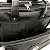 Bolsa Pasta Notebook Grande Couro Masculino Maleta Executiva - Imagem 4