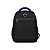 Mochila Bolsa Feminina Masculina Reforçada Notebook Grande - Imagem 4