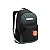 Mochila Costas Masculina Juvenil Escolar Faculdade Casual - Imagem 6