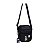 Bolsa Transversal Wandinha Shoulder Bag Preto Meninas - Imagem 2