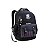 Mochila Costas Wandinha Addams Escolar Chaveiro Infantil - Imagem 2