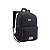Mochila Juvenil Masculina Escolar Faculdade e Resistente - Imagem 3