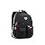 Mochila Costas Juvenil Feminina Escolar Grande E Moderna - Imagem 2