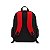 Mochila Escolar Infantil Meninos Spider Dark Grande - Imagem 7