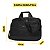 Pasta Executiva Bolsa Ombro Executiva Notebook Maleta Social - Imagem 2