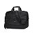 Pasta Executiva Bolsa Ombro Executiva Notebook Maleta Social - Imagem 4