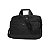 Pasta Executiva Bolsa Ombro Executiva Notebook Maleta Social - Imagem 1