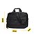 Pasta Executiva Bolsa Ombro Executiva Notebook Maleta Social - Imagem 5