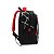 Mochila Spider Dark Creche Infantil Meninos Herói Resistente - Imagem 6