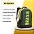 Mochila Costas Brasil Masculina Copa 2026 Esportiva - Imagem 3