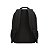 Mochila Costas Masculina Notebook Executiva Reforçada - Imagem 5