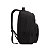 Mochila Costas Masculina Notebook Executiva Reforçada - Imagem 6