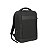 Mochila Executiva Compartimeto Para Notebook C/ Entrada Usb - Imagem 1