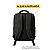 Mochila Executiva Compartimeto Para Notebook C/ Entrada Usb - Imagem 4