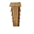 Sapateira Vertical - Imagem 4