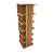 Sapateira Vertical - Imagem 3