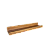 Prateleira Tipo Canaleta Slim - Imagem 4