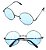Óculos Colorful Hipster - Diversas Cores - Imagem 7