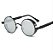 Óculos Gotico Steampunk - Diversas Cores - Imagem 3
