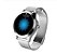Smartwatch MELANDA - Imagem 7