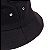BUCKET HAT Piercing - Três Cores - Imagem 7